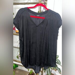 Simply Vera Wang (black)